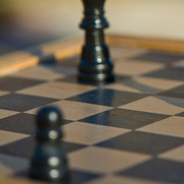 chinese chess xiangqi board